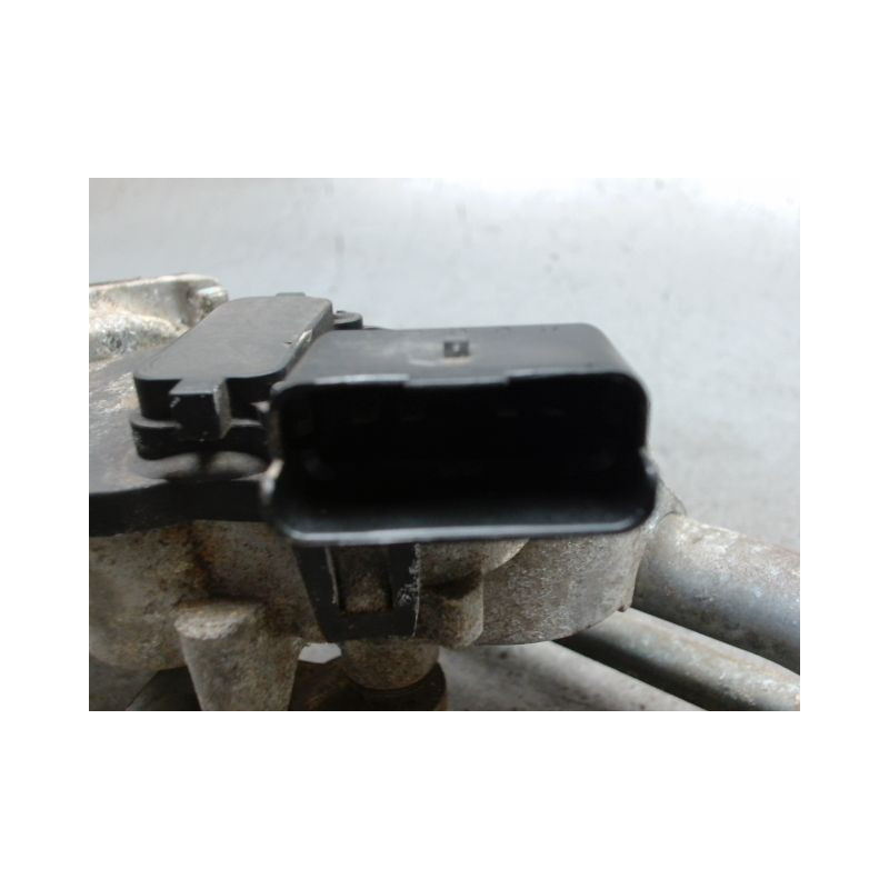 MECANISME ESSUIE-GLACE AVANT RENAULT MEGANE II PH1 02-05