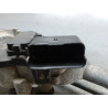 MECANISME ESSUIE-GLACE AVANT RENAULT MEGANE II PH1 02-05
