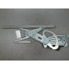MECANISME+MOTEUR LEVE-GLACE AVANT DROIT RENAULT MEGANE