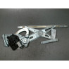 MECANISME+MOTEUR LEVE-GLACE AVANT DROIT RENAULT MEGANE