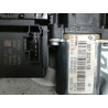 MECANISME+MOTEUR LEVE-GLACE AVANT DROIT RENAULT MEGANE