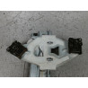 MECANISME+MOTEUR LEVE-GLACE AVANT GAUCHE CITROEN C4 2010-