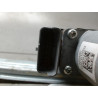 MECANISME+MOTEUR LEVE-GLACE AVANT GAUCHE CITROEN C4 2010-