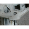MECANISME+MOTEUR LEVE-GLACE AVANT GAUCHE CITROEN C4 2010-