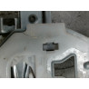 MECANISME+MOTEUR LEVE-GLACE AVANT GAUCHE CITROEN C4 2010-
