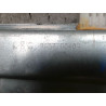 MECANISME+MOTEUR LEVE-GLACE AVANT GAUCHE CITROEN C4 2010-