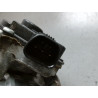 MECANISME ESSUIE-GLACE AVANT CITROEN C4 AIRCR.
