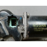MECANISME ESSUIE-GLACE AVANT NISSAN MICRA