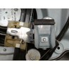 MECANISME+MOTEUR LEVE-GLACE AVANT GAUCHE VOLKSWAGEN TOURAN