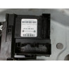 MECANISME+MOTEUR LEVE-GLACE AVANT GAUCHE VOLKSWAGEN TOURAN