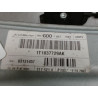 MECANISME+MOTEUR LEVE-GLACE AVANT GAUCHE VOLKSWAGEN TOURAN