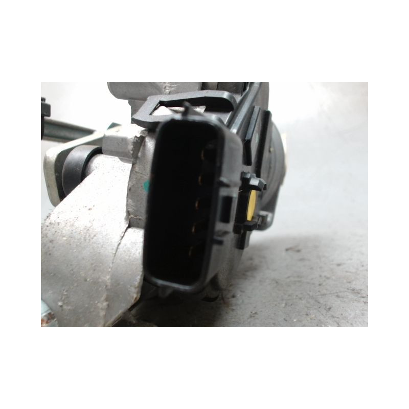MECANISME ESSUIE-GLACE AVANT RENAULT CLIO IV 2012-
