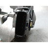 MECANISME ESSUIE-GLACE AVANT RENAULT CLIO IV 2012-