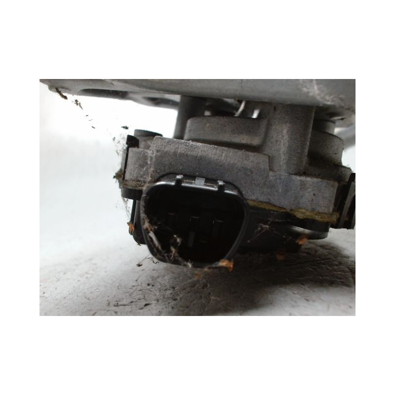 MECANISME ESSUIE-GLACE AVANT TOYOTA AURIS