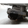 MECANISME ESSUIE-GLACE AVANT TOYOTA AURIS