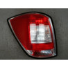 FEU ARRIERE GAUCHE  OPEL ASTRA