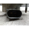 MOTEUR VENTILATEUR RADIATEUR PEUGEOT 206+ 2009-