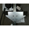 MECANISME+MOTEUR LEVE-GLACE AVANT GAUCHE CITROEN C3 2009-