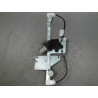 MECANISME+MOTEUR LEVE-GLACE AVANT GAUCHE CITROEN C3 2009-