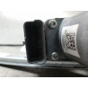 MECANISME+MOTEUR LEVE-GLACE AVANT GAUCHE CITROEN C3 2009-