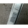 MECANISME+MOTEUR LEVE-GLACE AVANT GAUCHE CITROEN C3 2009-
