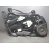MECANISME LEVE-GLACE AVANT GAUCHE VOLKSWAGEN PASSAT SW 2005-