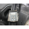 MECANISME LEVE-GLACE AVANT GAUCHE VOLKSWAGEN PASSAT SW 2005-