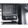 MECANISME LEVE-GLACE AVANT GAUCHE VOLKSWAGEN PASSAT SW 2005-