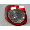 FEU ARRIERE GAUCHE  VOLKSWAGEN PASSAT SW 2005-