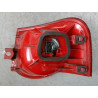 FEU ARRIERE GAUCHE  VOLKSWAGEN PASSAT SW 2005-