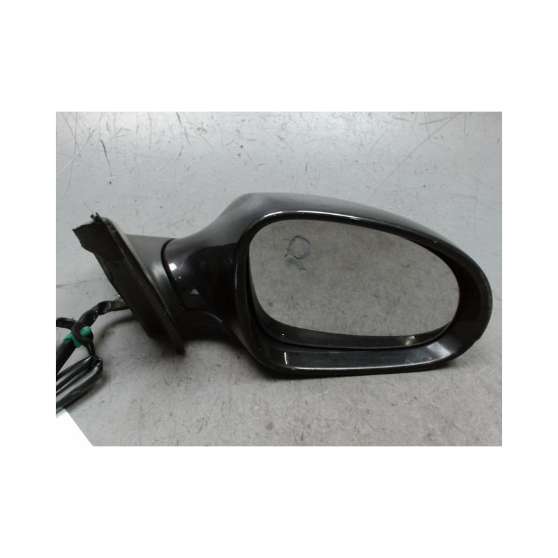 RETROVISEUR EXTERIEUR ELECTRIQUE DROIT VOLKSWAGEN PASSAT SW 2005-