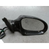 RETROVISEUR EXTERIEUR ELECTRIQUE DROIT VOLKSWAGEN PASSAT SW 2005-