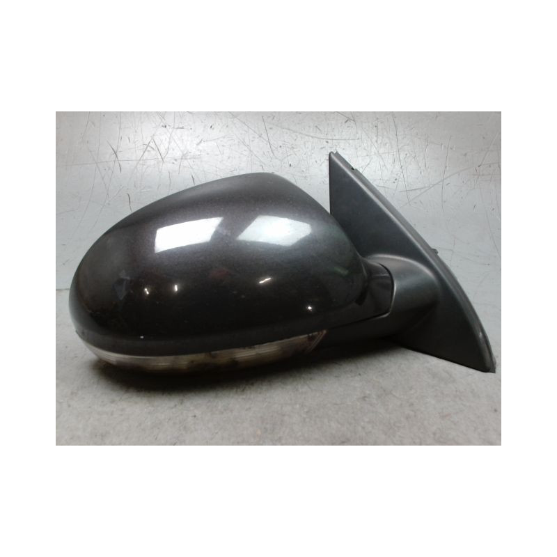 RETROVISEUR EXTERIEUR ELECTRIQUE DROIT VOLKSWAGEN PASSAT SW 2005-