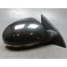 RETROVISEUR EXTERIEUR ELECTRIQUE DROIT VOLKSWAGEN PASSAT SW 2005-