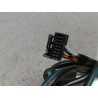 RETROVISEUR EXTERIEUR ELECTRIQUE DROIT VOLKSWAGEN PASSAT SW 2005-