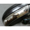 RETROVISEUR EXTERIEUR ELECTRIQUE DROIT VOLKSWAGEN PASSAT SW 2005-