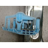 MECANISME+MOTEUR LEVE-GLACE AVANT GAUCHE CITROEN C2 2003-