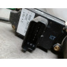 MECANISME+MOTEUR LEVE-GLACE AVANT GAUCHE CITROEN C2 2003-