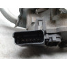 MECANISME ESSUIE-GLACE AVANT RENAULT CLIO II PH.2 01-06
