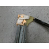 MECANISME+MOTEUR LEVE-GLACE AVANT DROIT RENAULT CLIO II PH.2 01-06