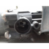 MECANISME+MOTEUR LEVE-GLACE AVANT DROIT RENAULT CLIO II PH.2 01-06