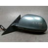RETROVISEUR EXTERIEUR ELECTRIQUE GAUCHE AUDI A3 CABRIOLET 2008-