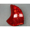 FEU ARRIERE GAUCHE  PEUGEOT 3008 2009-