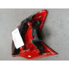 FEU ARRIERE GAUCHE  PEUGEOT 3008 2009-
