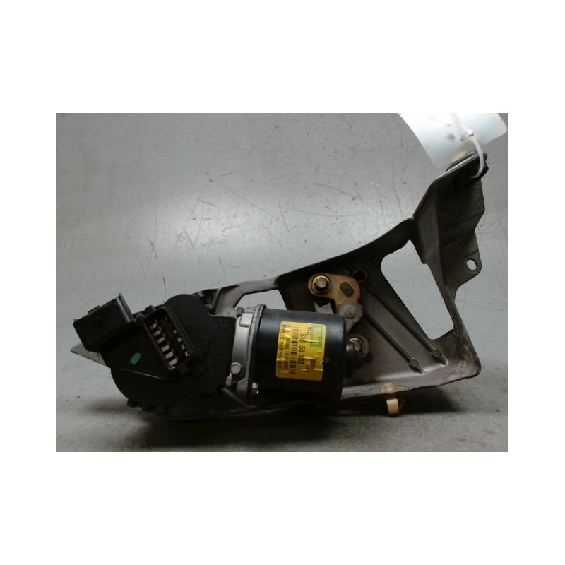 MECANISME ESSUIE-GLACE AVANT RENAULT TWINGO PH.3 2000-2007