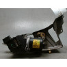 MECANISME ESSUIE-GLACE AVANT RENAULT TWINGO PH.3 2000-2007