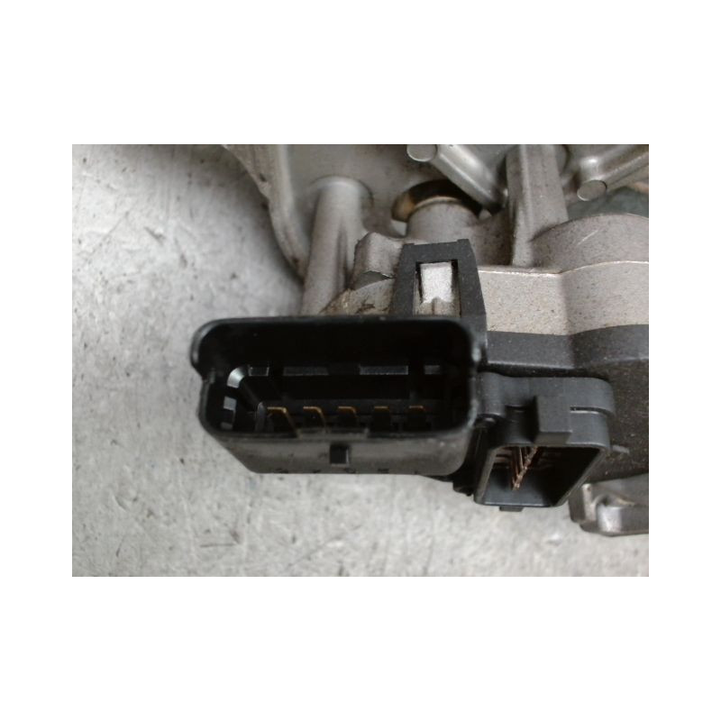 MECANISME ESSUIE-GLACE AVANT RENAULT TWINGO PH.3 2000-2007