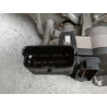 MECANISME ESSUIE-GLACE AVANT RENAULT TWINGO PH.3 2000-2007