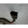 MOTEUR VENTILATEUR RADIATEUR PEUGEOT 206 3P