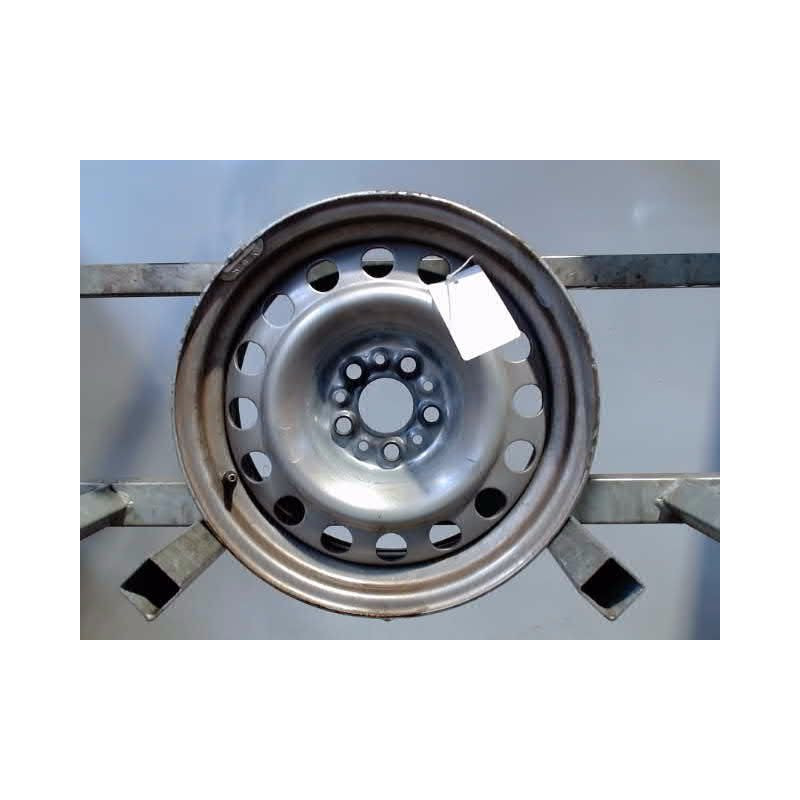 JANTE TOLE PEUGEOT EXPERT TOLE LONG SUREL.2007-